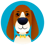 Picture of Data Dean