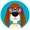 Picture of Data Dean