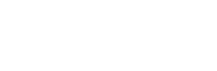 Apple Podcasts - The Corporate Data Show