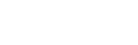 Google Podcasts - The Corporate Data Show