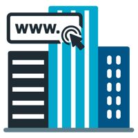 Build a prospect list of your target business's websites, phone numbers, and emails! Build a prospect list of your target business's websites, phone numbers, and emails!