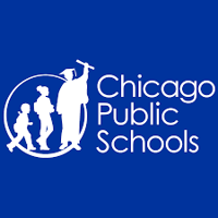 CPS Logo