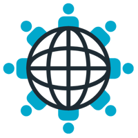 Business executive emails (B2B) from all over the globe! Business executive emails (B2B) from all over the globe!