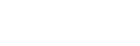 Spotify - The Corporate Data Show