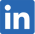 LI-In-Bug