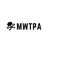 MWTPA Logo