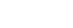 MadeInChicago_Logo_BW_Reversed