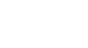 PAWS Logo 2