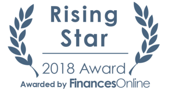 Risign-Star2018-350x186
