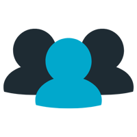 Build business executive (B2B) email prospect lists instantly online! Build business executive (B2B) email prospect lists instantly online!