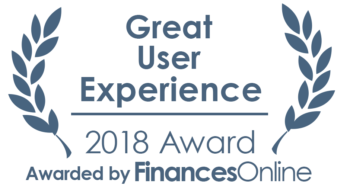 User-Experience2018-350x186
