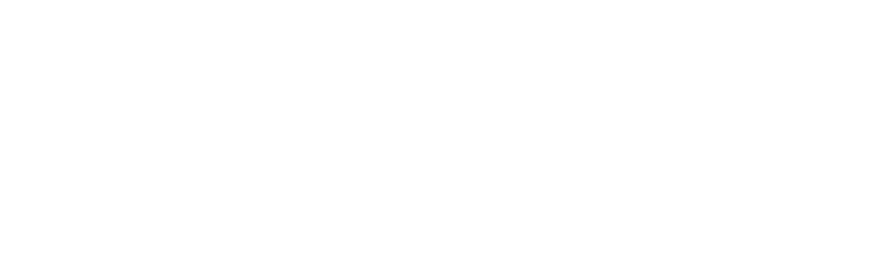EveryMarket