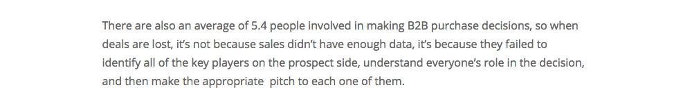 average-of-5.4-people-in-B2B-purchase-decisions