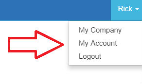 changepass