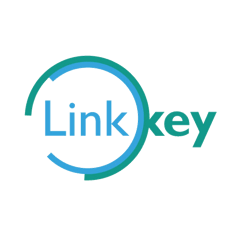 Reap the benefits of our identity resolution, Linkkey, through our professional services!