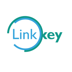 Reap the benefits of our identity resolution, Linkkey, through our professional services! Reap the benefits of our identity resolution, Linkkey, through our professional services!