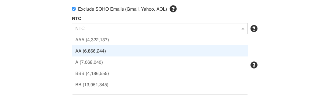 leadporte-exlude-soho-emails-2