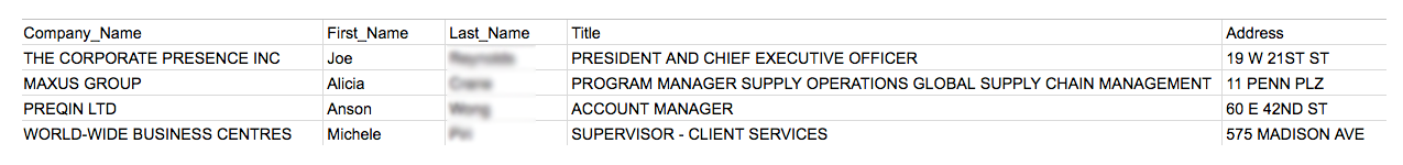 leadporte-results-2