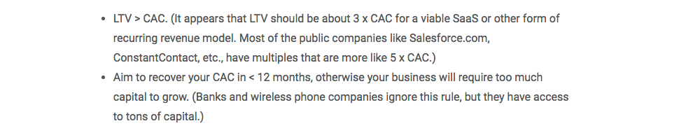 lifetime-customer-value