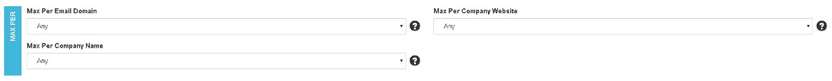 limitcompanyresults