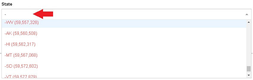 omitfromsearch