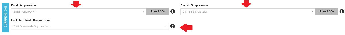 optoutemails