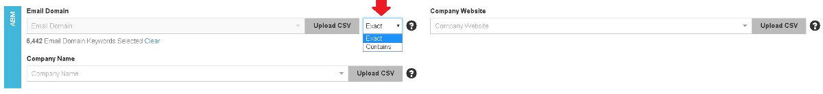 searchcompanies