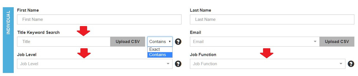 searchjobtitle