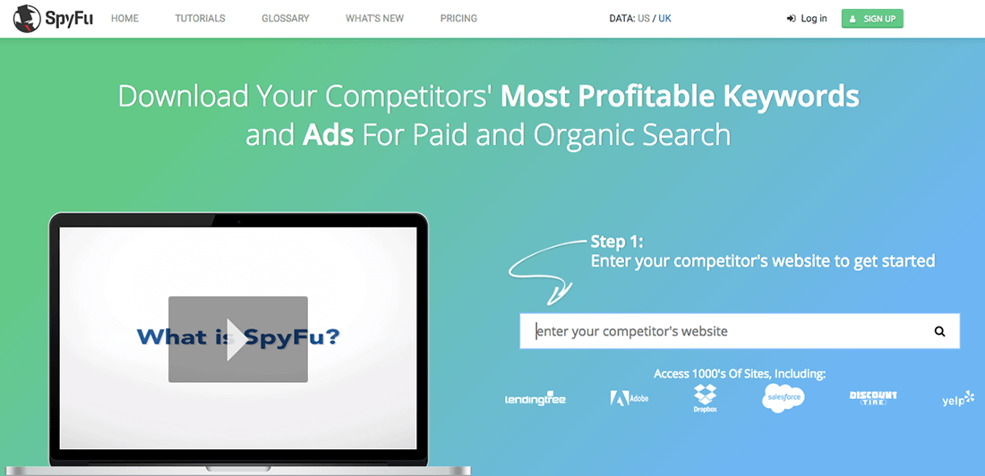 spyfu-homepage
