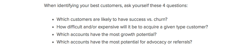 when-identifying-customers-ask-these-questions