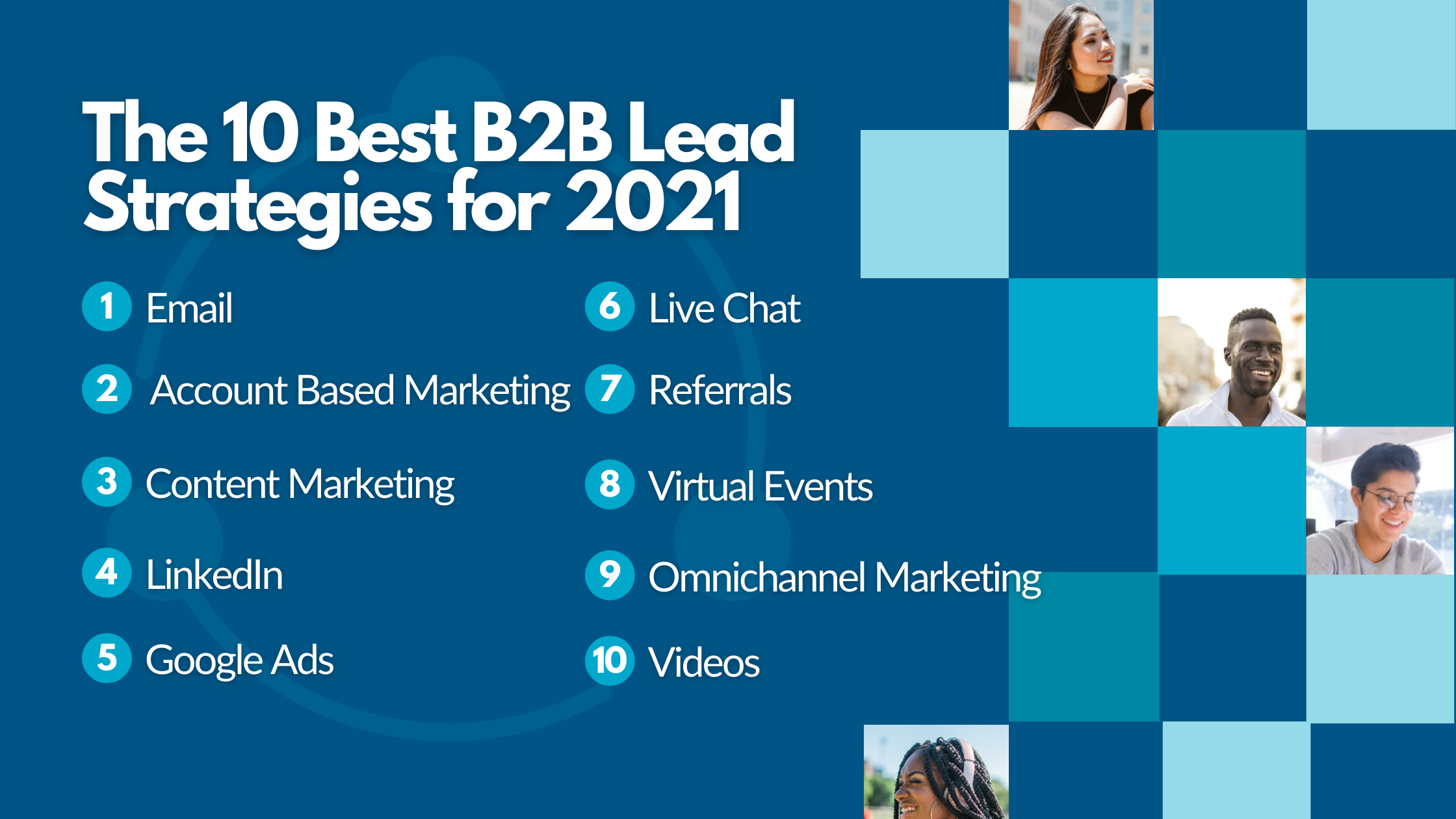 10-best-b2b-lead-strategies-for-2021