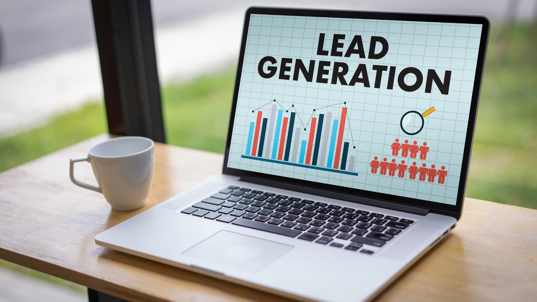 10 Best B2B Lead Generation Strategies That Will Work In 2018