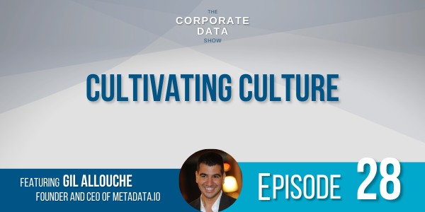 Cultivating Culture