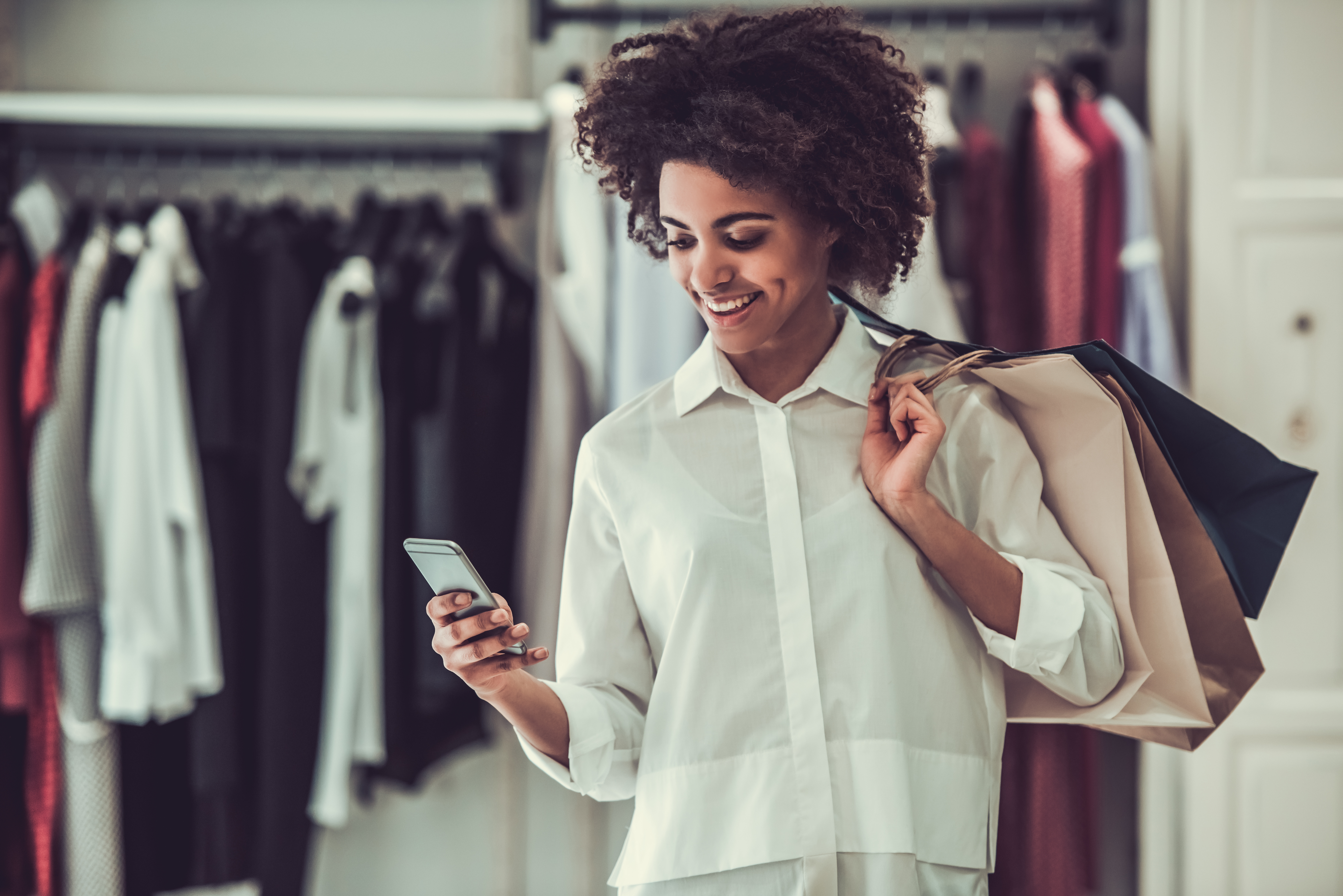 Purchase consumer email databases for your next email marketing campaign Purchase consumer email databases for your next email marketing campaign