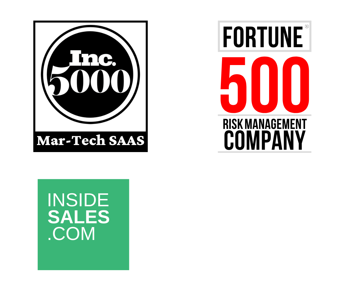 Every Market Media partners with global leaders in the SaaS and DaaS industries! Every Market Media partners with global leaders in the SaaS and DaaS industries!