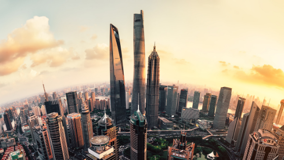 Global B2B | Business Executives, Full File