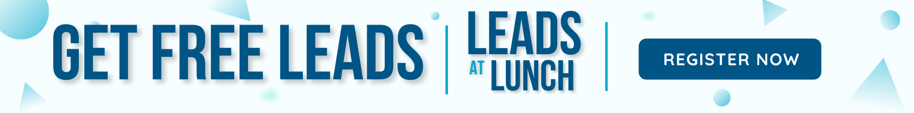 free-leads-ad-leads-at-lunch