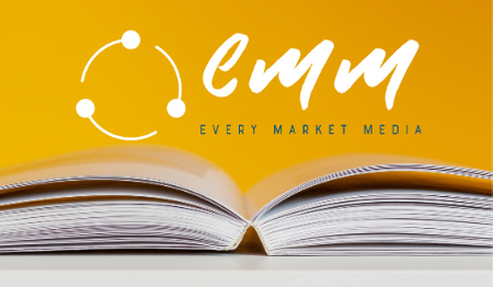 EveryMarket - Crunchbase Company Profile & Funding