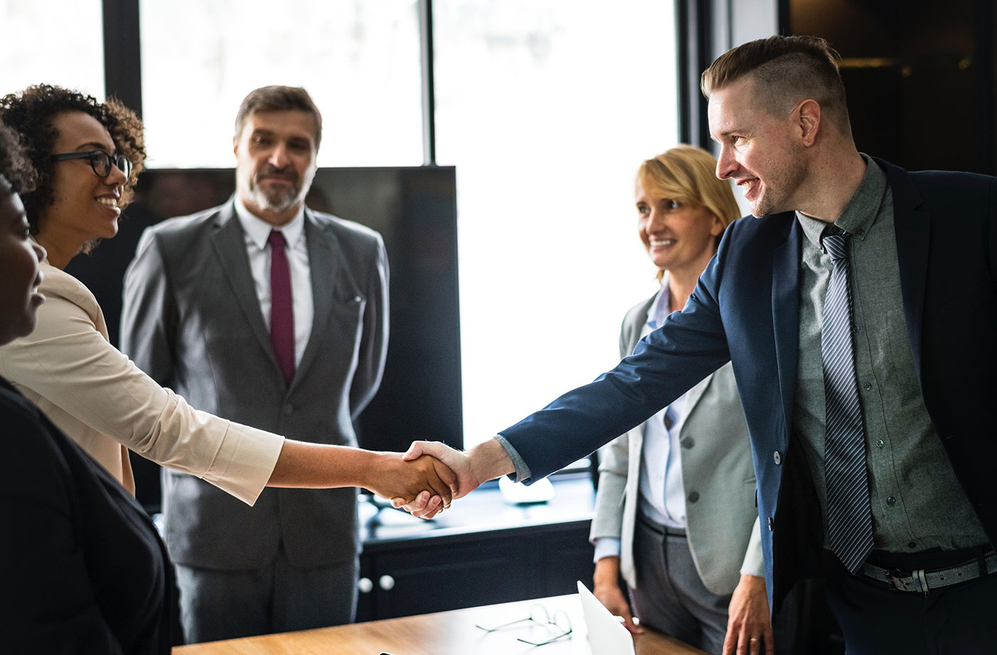 how-many-c-suite-executives-are-there-in-USA how-many-c-suite-executives-are-there-in-USA